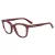 Love Moschino Glasögon MOL 666 LHF