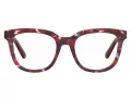 Love Moschino Glasögon MOL 666 LHF