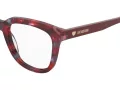 Love Moschino Glasögon MOL 666 LHF