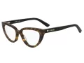 Love Moschino Glasögon MOL 667 086