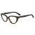 Love Moschino Glasögon MOL 667 086