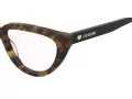 Love Moschino Glasögon MOL 667 086