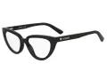 Love Moschino Glasögon MOL 667 807