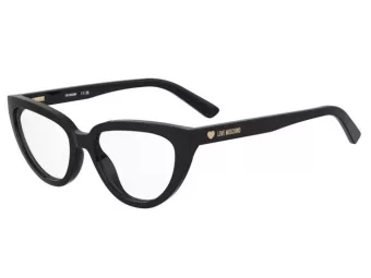 Love Moschino Glasögon MOL 667 807
