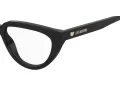 Love Moschino Glasögon MOL 667 807