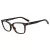 Love Moschino Glasögon MOL 669 086