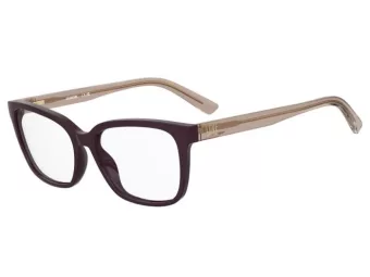 Love Moschino Glasögon MOL 669 0T7