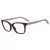 Love Moschino Glasögon MOL 669 0T7