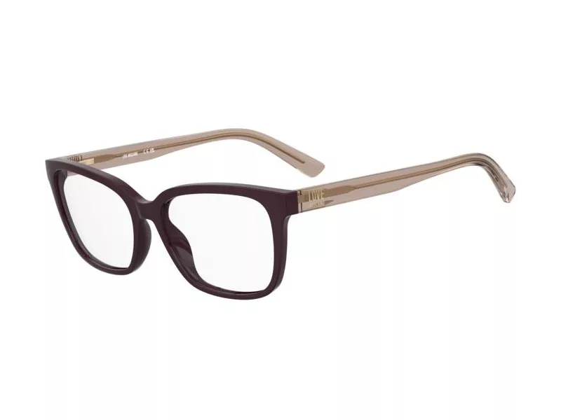 Love Moschino Glasögon MOL 669 0T7