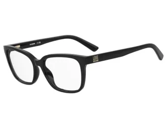   Love Moschino MOL 669 807 55 Női szemüvegkeret (optikai keret)