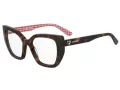 Love Moschino Glasögon MOL 672 2VM