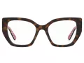 Love Moschino Glasögon MOL 672 2VM