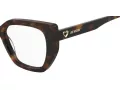 Love Moschino Glasögon MOL 672 2VM