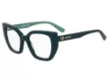 Love Moschino Glasögon MOL 672 6HO