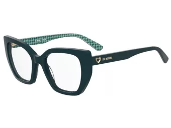 Love Moschino Glasögon MOL 672 6HO