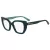 Love Moschino Glasögon MOL 672 6HO