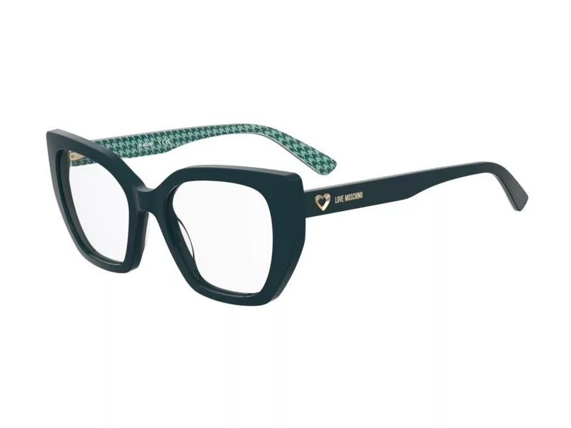 Love Moschino Glasögon MOL 672 6HO