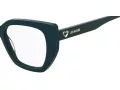 Love Moschino Glasögon MOL 672 6HO