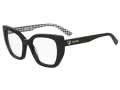 Love Moschino Glasögon MOL 672 7RM