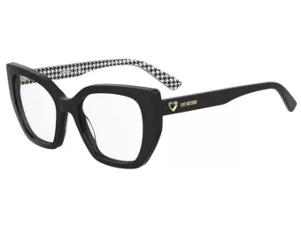 Love Moschino Glasögon MOL 672 7RM