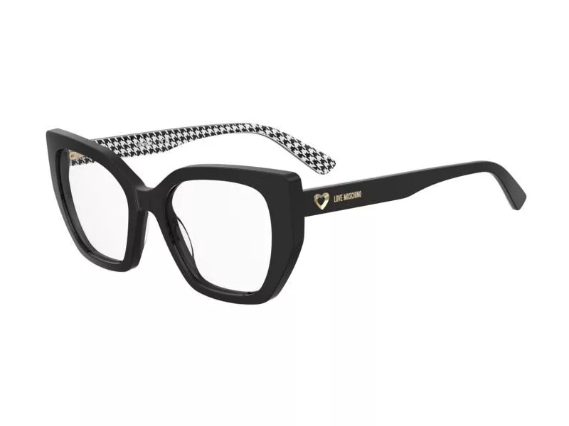 Love Moschino Glasögon MOL 672 7RM