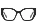 Love Moschino Glasögon MOL 672 7RM
