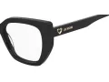 Love Moschino Glasögon MOL 672 7RM