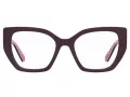 Love Moschino Glasögon MOL 672 BPK