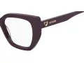 Love Moschino Glasögon MOL 672 BPK
