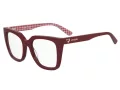 Love Moschino Glasögon MOL 673 0PA