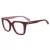 Love Moschino Glasögon MOL 673 0PA