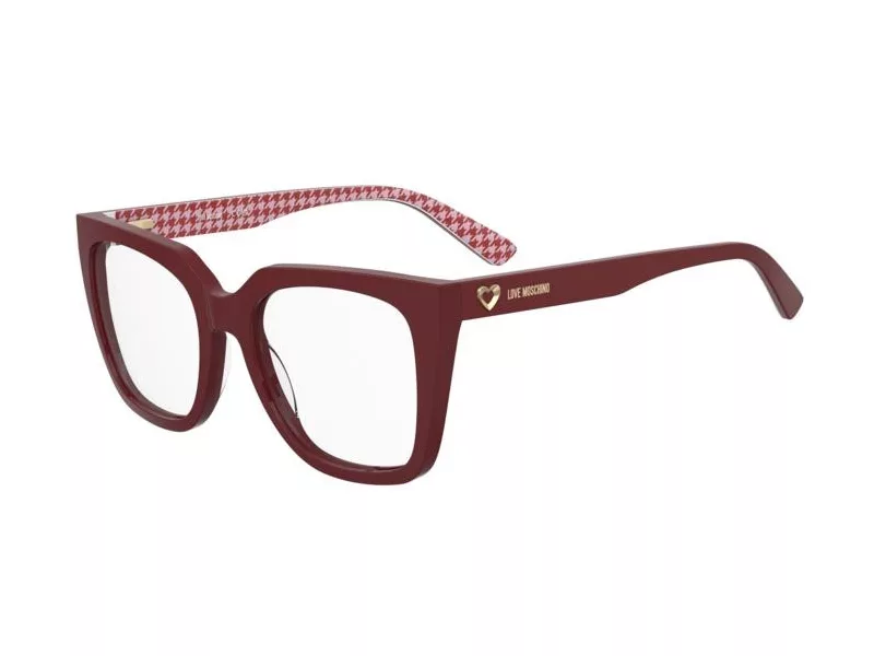 Love Moschino Glasögon MOL 673 0PA