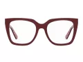 Love Moschino Glasögon MOL 673 0PA