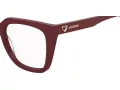 Love Moschino Glasögon MOL 673 0PA