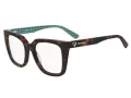 Love Moschino Glasögon MOL 673 2VM