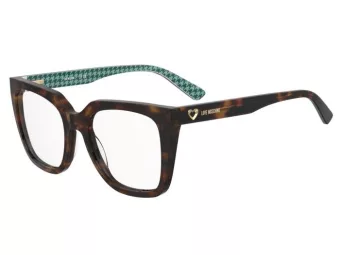 Love Moschino Glasögon MOL 673 2VM