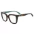 Love Moschino Glasögon MOL 673 2VM