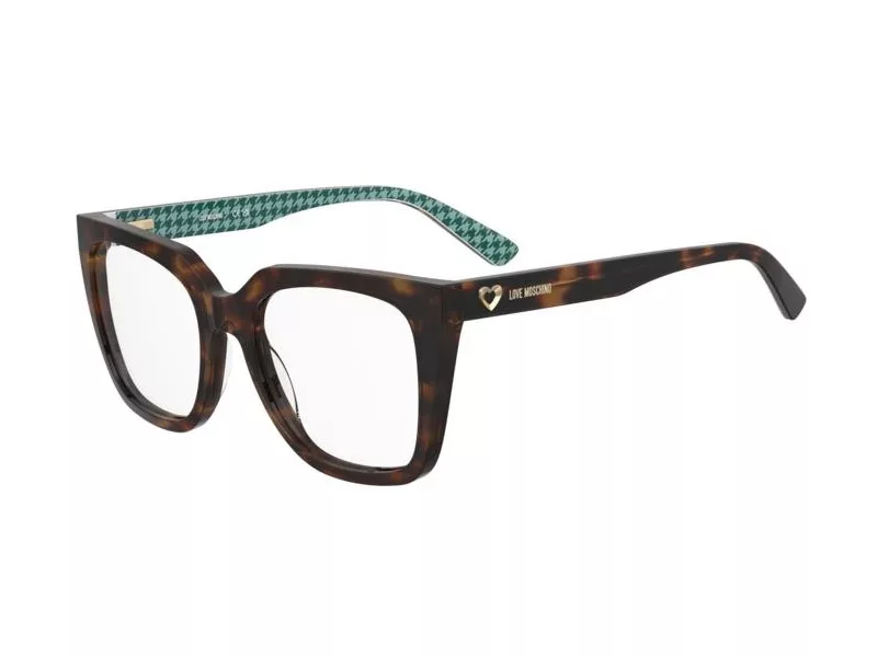 Love Moschino Glasögon MOL 673 2VM