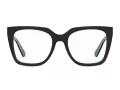 Love Moschino Glasögon MOL 673 2VM