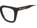 Love Moschino Glasögon MOL 673 2VM