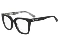 Love Moschino Glasögon MOL 673 7RM