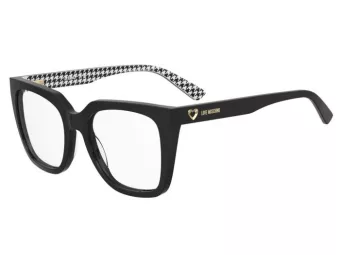 Love Moschino Glasögon MOL 673 7RM