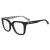 Love Moschino Glasögon MOL 673 7RM