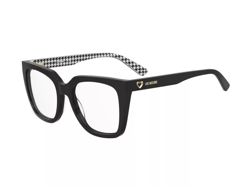 Love Moschino Glasögon MOL 673 7RM