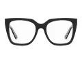 Love Moschino Glasögon MOL 673 7RM