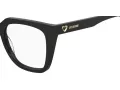 Love Moschino Glasögon MOL 673 7RM