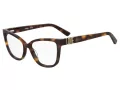 Love Moschino Glasögon MOL 675 05L