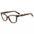 Love Moschino Glasögon MOL 675 05L