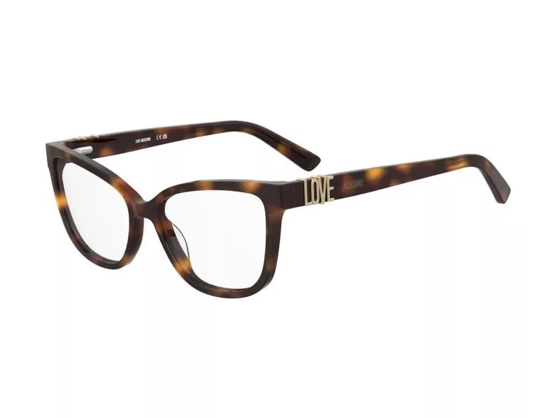 Love Moschino Glasögon MOL 675 05L