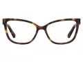 Love Moschino Glasögon MOL 675 05L